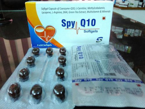 1650803801L-Carnitine Methylobalamin Lycopene L-Arginine, DHA.jpeg